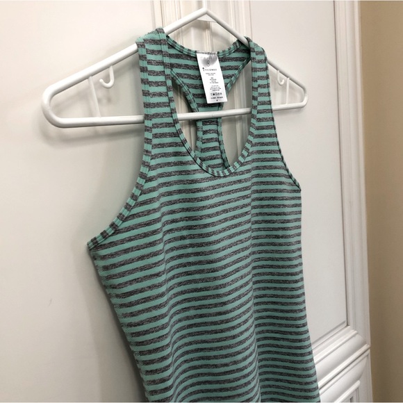 Ivivva by Lululemon girl’s tank top - Picture 3 of 8